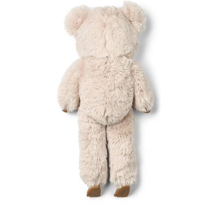 Liewood Knuffelpop Misa Phoebe Sandy
