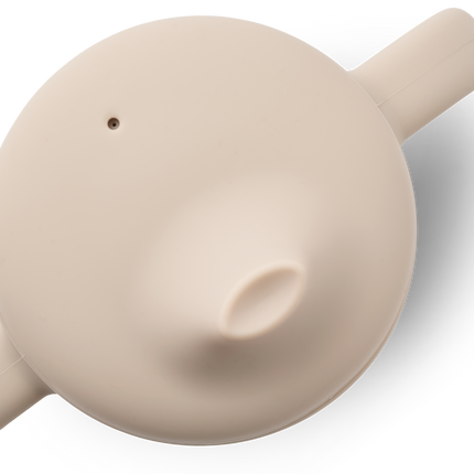 <tc>Liewood</tc> Gobelet Neil All together/Sandy