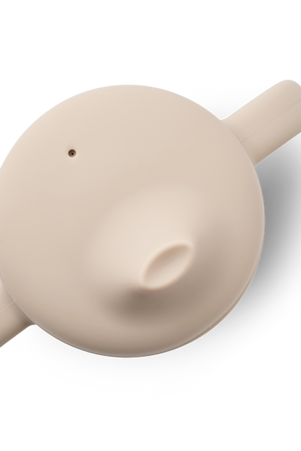 <tc>Liewood</tc> Gobelet Neil All together/Sandy
