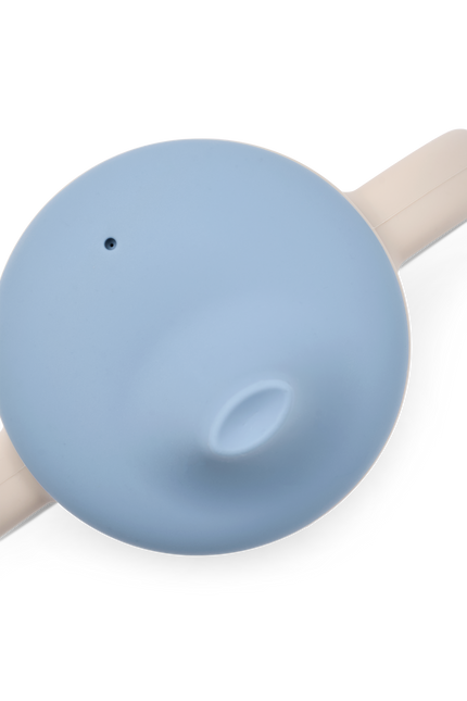 <tc>Liewood</tc> Gobelet Neil Pufferfish/Sandy