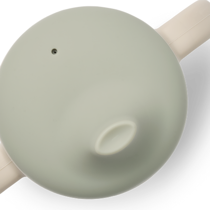 Coupe Neil Sippy Sandy