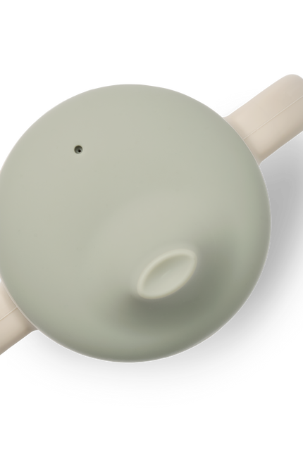 Coupe Neil Sippy Sandy