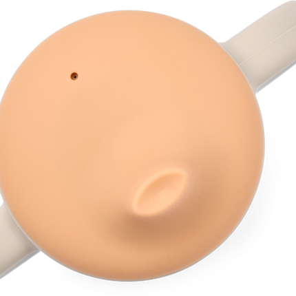 <tc>Liewood</tc> Gobelet Neil Pineapple/Sandy
