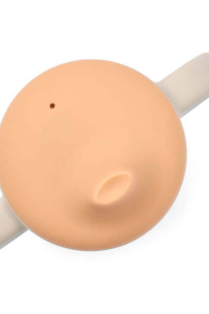 <tc>Liewood</tc> Gobelet Neil Pineapple/Sandy