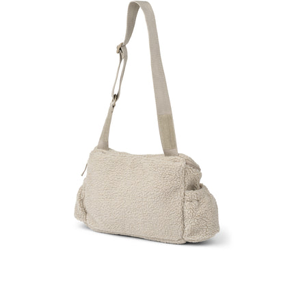 Liewood Sac à langer Olivie Pile Mist