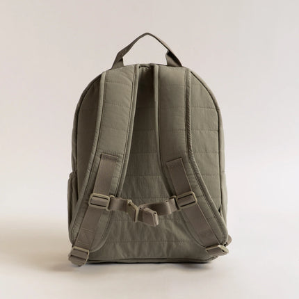 Sac à dos Konges Sløjd Lemon