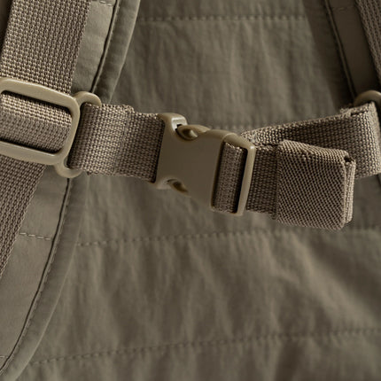 Sac à dos Konges Sløjd Lemon
