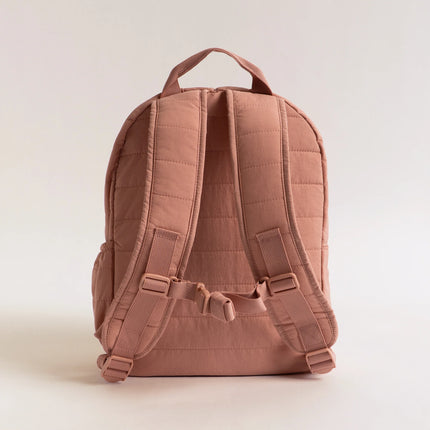 Sac à dos Konges Sløjd Cherry