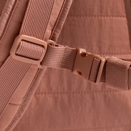 Sac à dos Konges Sløjd Cherry