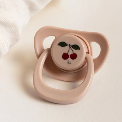 Poupée pour bébé Eli de Konges Sløjd