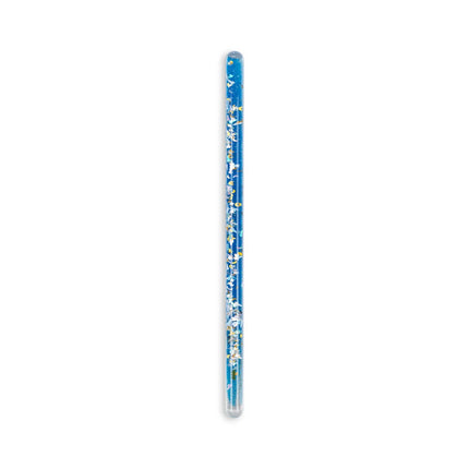 Konges Sløjd Glitterstaaf Rocket 30Cm