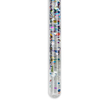 Konges Sløjd Kleding Set Star Glitter 30Cm