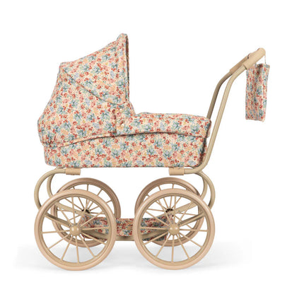 Landau Minnie Vienne