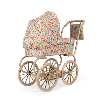 Landau Minnie Vienne
