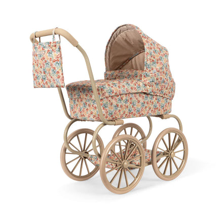 Landau Minnie Vienne