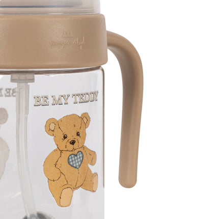 Konges Sløjd Drinkbeker Teddy