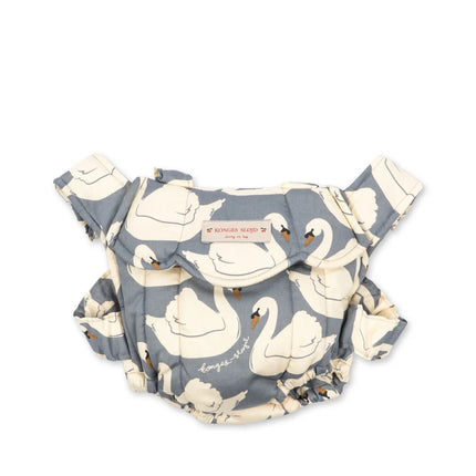 Porte-poupée Konges Sløjd Swan