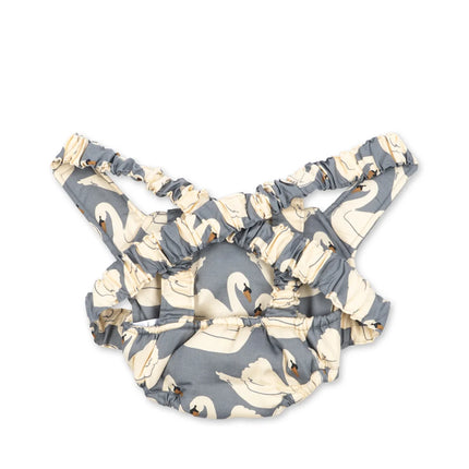 Porte-poupée Konges Sløjd Swan