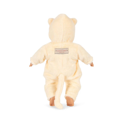 Konges Sløjd Babypop Kitty
