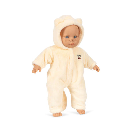 Konges Sløjd Babypop Kitty