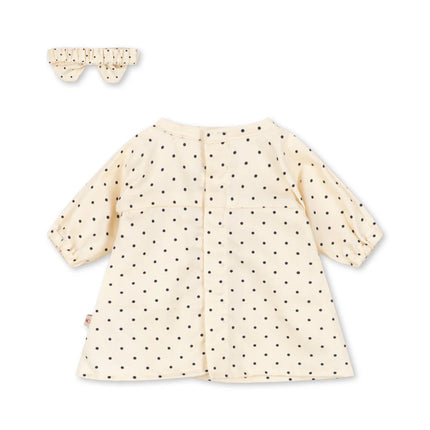 Konges Sløjd Kleding Set Pop Cielo Dot