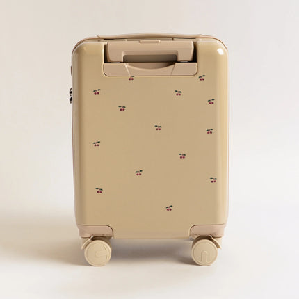 Valise Konges Sløjd Cherry