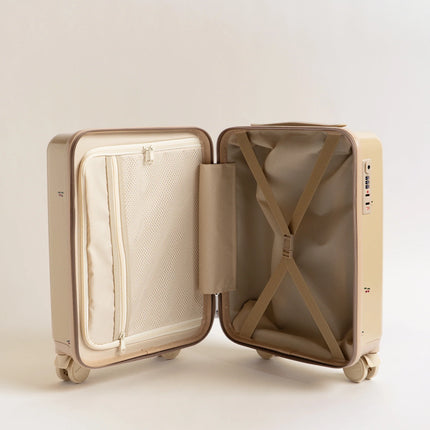 Valise Konges Sløjd Cherry