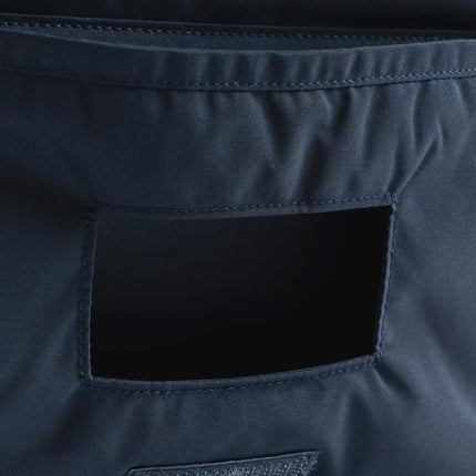 Sac à langer Konges Sløjd Mini Navy