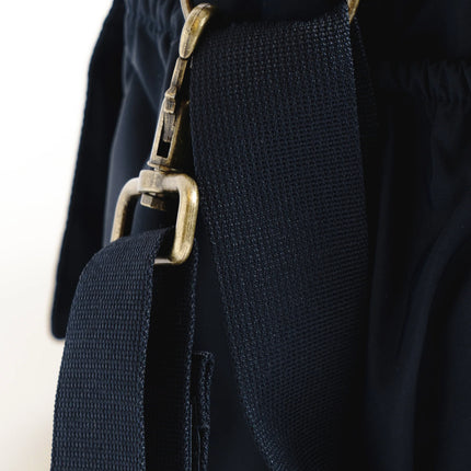 Sac à langer Konges Sløjd Mini Navy