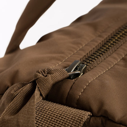 Sac à langer Konges Sløjd Mini Walnut