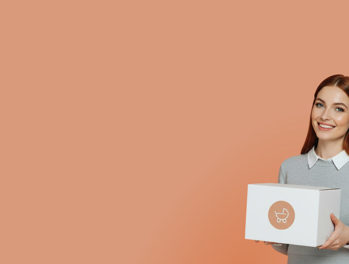 <h4><span style="text-decoration:underline">Retours et Garantie</span></h4><h1>Comment fonctionne le processus de retour ?</h1>