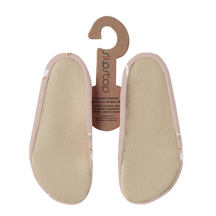 <tc>Slipstop</tc> Chaussures d'eau Goose Pink