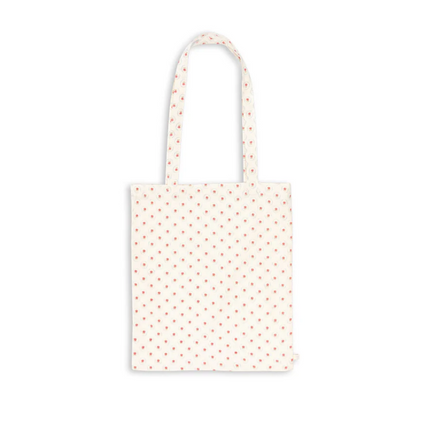 <tc>Konges Sløjd</tc> Housse de couette pour tout-petits Gots Mirage