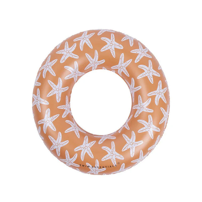 Bande de natation Sea Star