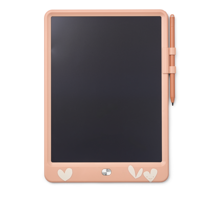 <tc>Liewood</tc> Tablette graphique Sweethearts/Pale Tuscany 25,4 cm