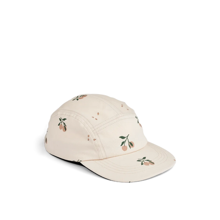 Liewood Babypet Peach / Sea Shell