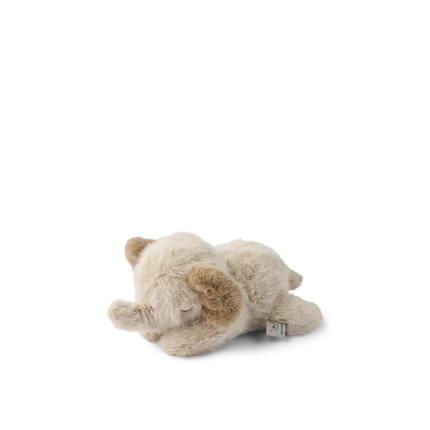 Liewood Peluche Dania Éléphant