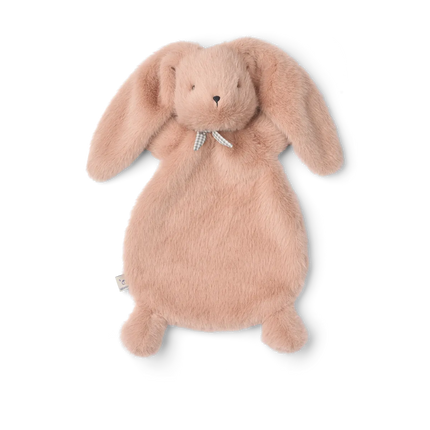 Liewood Doudou Roy Rabbit Pale Tuscany