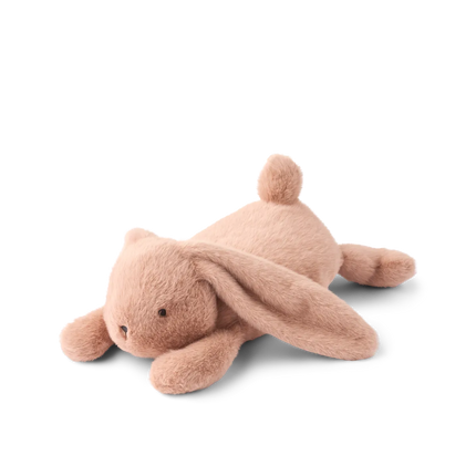 Liewood Knuffel Paulin Rabbit Heavy Teddy Pale Tuscany