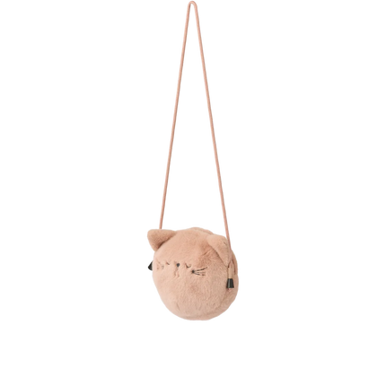 Liewood Sac pour enfant Dianne Plush Cat