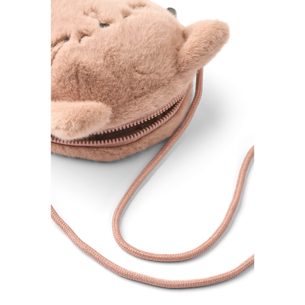 Liewood Sac pour enfant Dianne Plush Cat