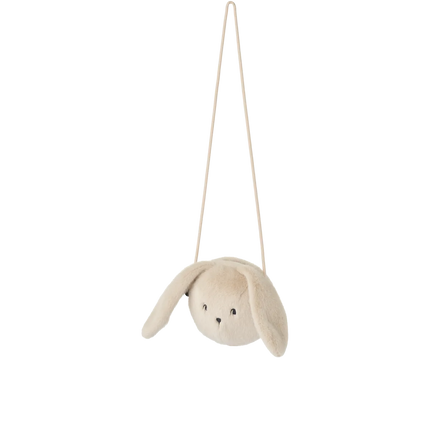 Liewood Sac pour enfant Dianne Plush Rabbit