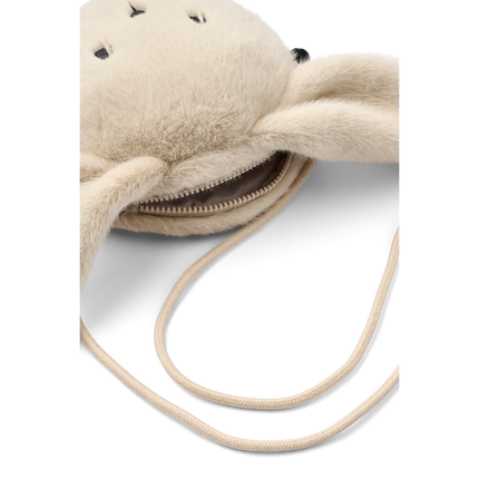 Liewood Sac pour enfant Dianne Plush Rabbit