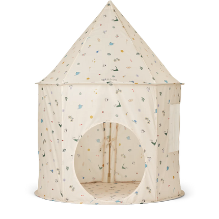 Liewood Speeltent Oaks Pop Up Tamtam / Sandy