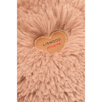 Liewood Peluche Misa Cleo