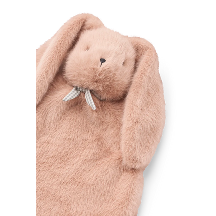 Liewood Doudou Roy Rabbit Pale Tuscany