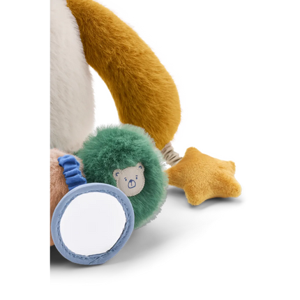 Liewood Peluche Sandy Multi Mix