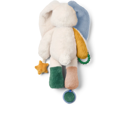 Liewood Peluche Sandy Multi Mix