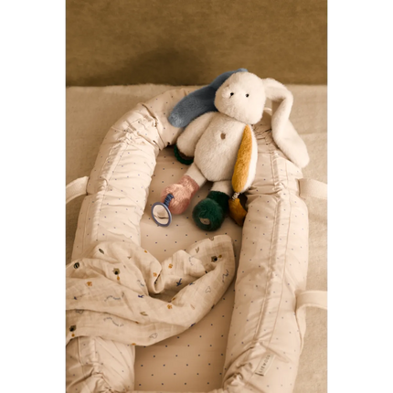 Liewood Peluche Sandy Multi Mix