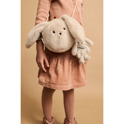 Liewood Sac pour enfant Dianne Plush Rabbit